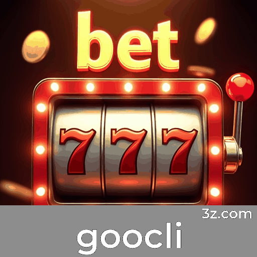 Suporte ao Cliente Dedicado